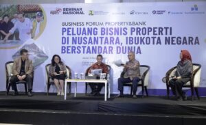 IKN