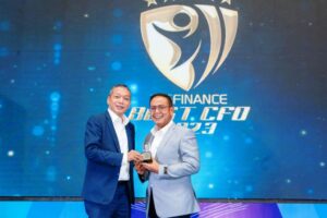 bank dki