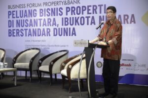 peluang investasi
