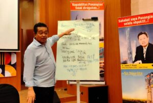 capres