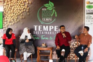 tempe