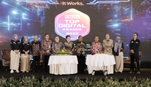 Top Digital
