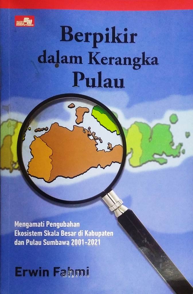 pulau