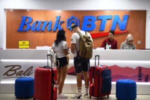 bank btn
