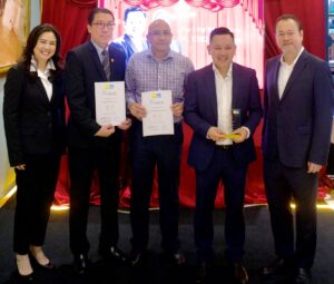 PPC Annual Awards 2024