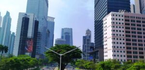 suku bunga kredit, Pusat Data Edge