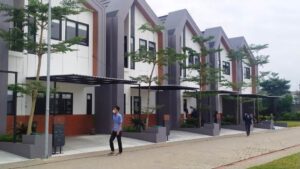 kpr 35 tahun, harga hunian, rumah tapak di Tangerang, tangerang