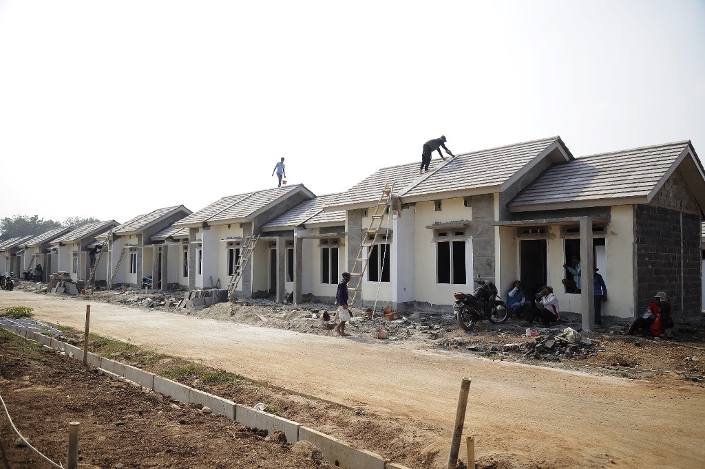 btn