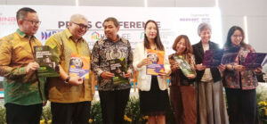 Pameran
