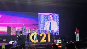 Century 21 Indonesia