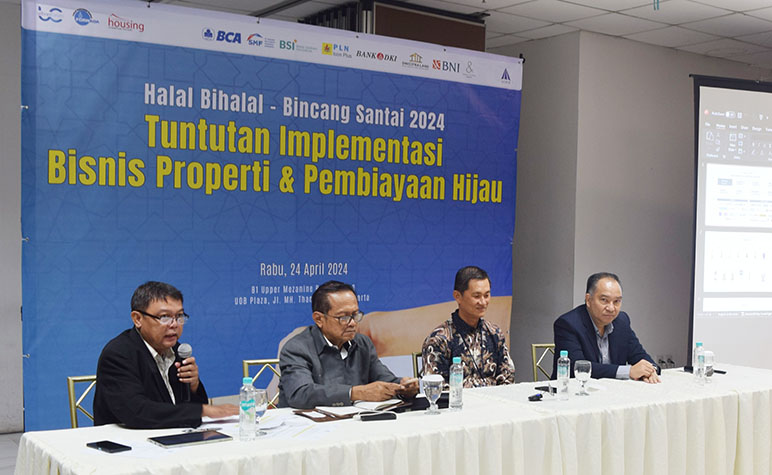 Implementasi