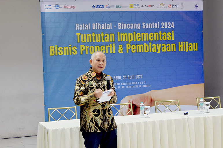 Implementasi