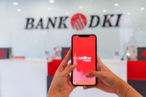 Bank DKI