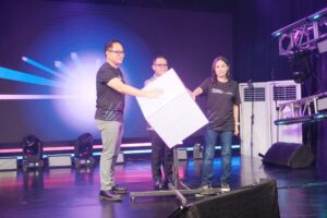 GovTech Indonesia