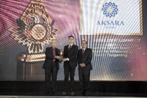 aksara homes