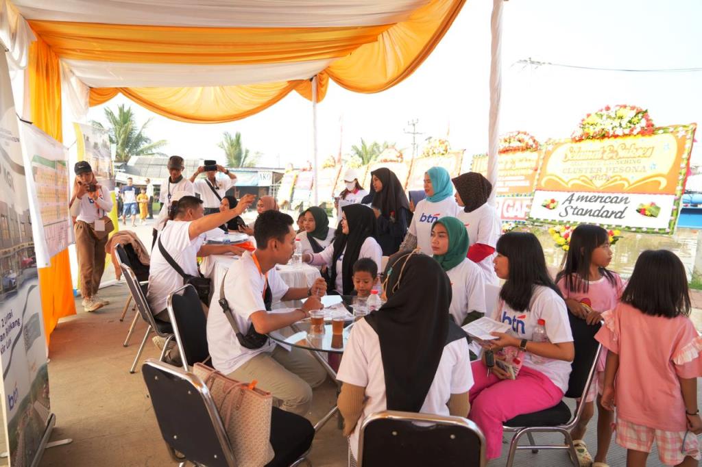 Mulia Gading Kencana
