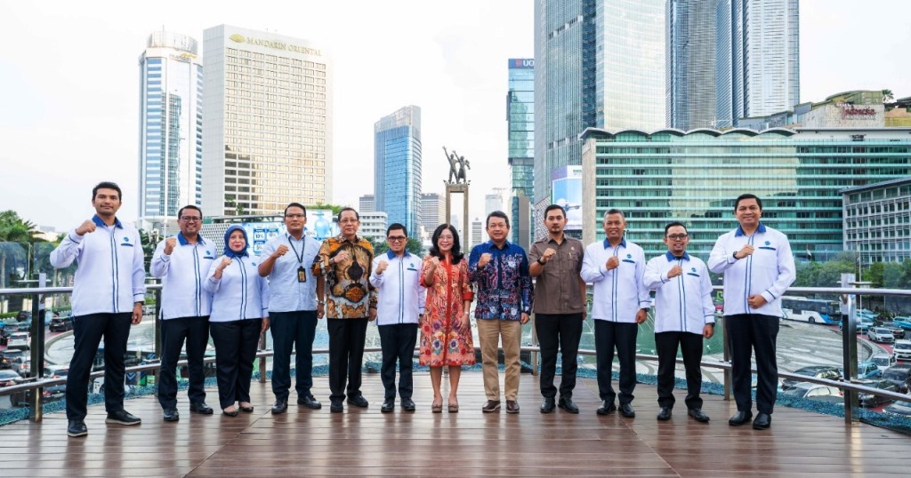 bank dki