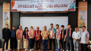 Kesehatan