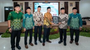 Syariah Bank DKI