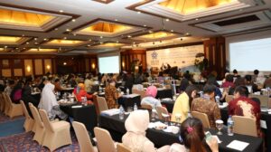 ICFBE 2024
