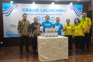 PT Ka dua Empat
