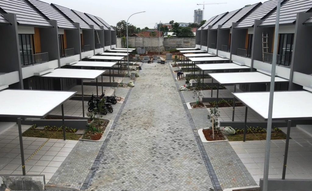 Rooftuff