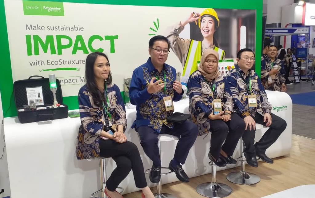 Mitra Cipta Hardi Elektrindo 