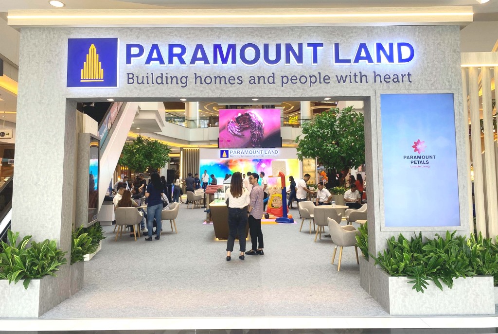 Amazing Gading Serpong