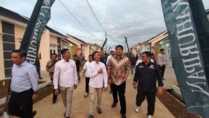Pesona Kahuripan Group