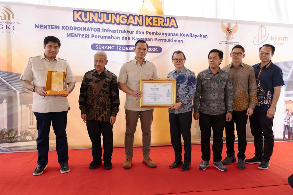 mgk serang