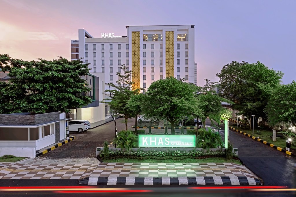 wika realty