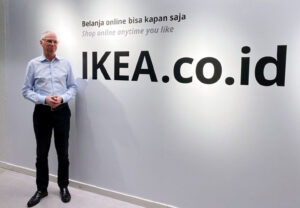 IKEA
