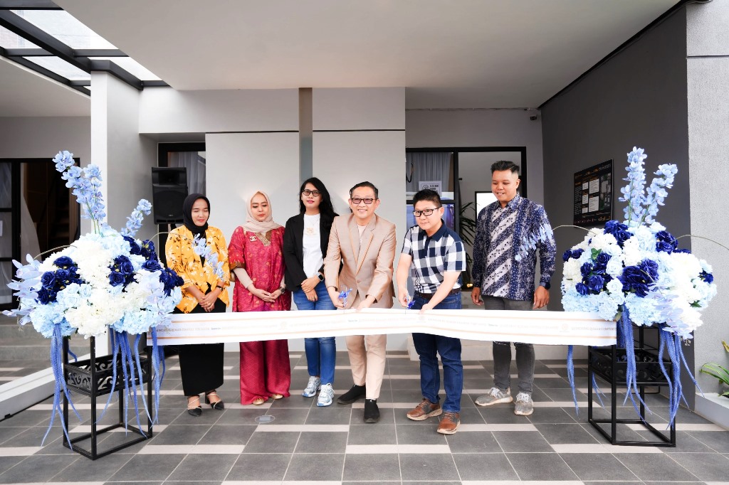 Royal Grande Residence