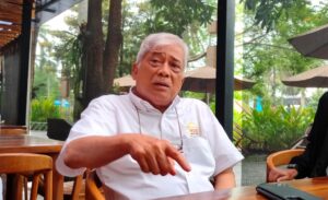 the HUD Institute, meikarta