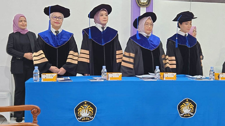 universita s