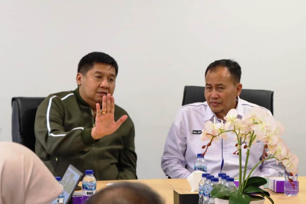Badan Perlindungan Konsumen Nasional