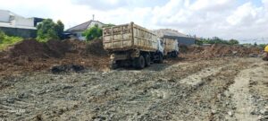 rumah gratis