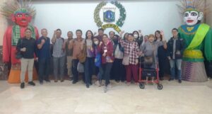 DPRD DKI Jakarta