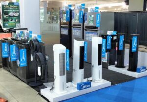 Midea Promo Super Berkah