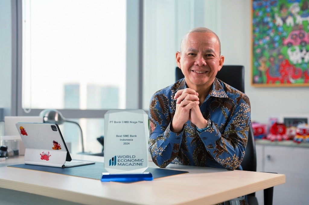 Kartini Loan 