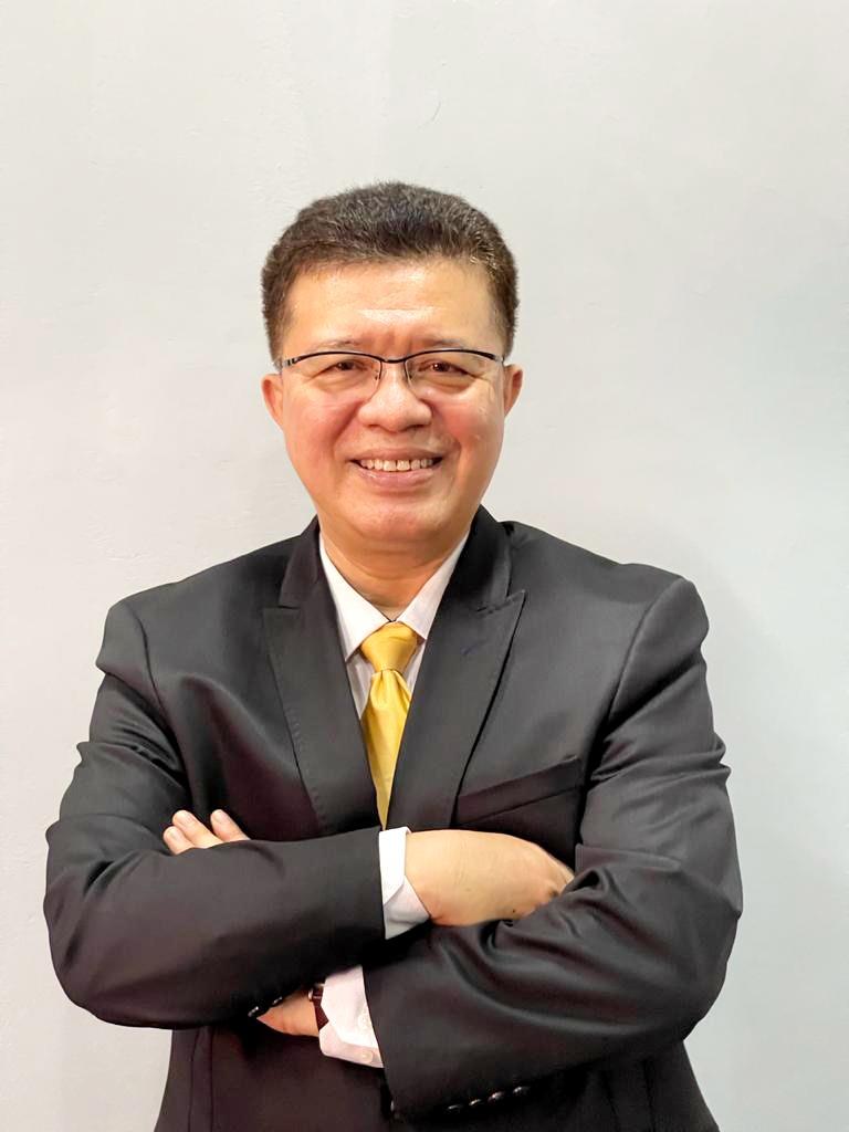 menteri pkp, meikarta