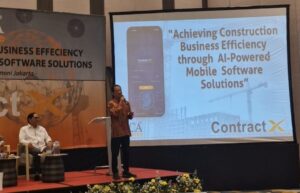 construction seminar