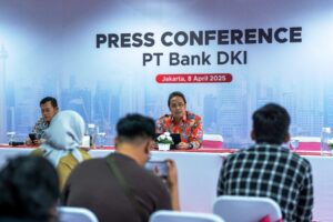 pemulihan sistem