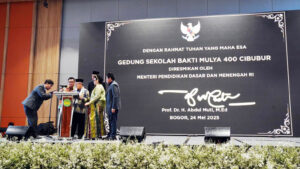 BKSP