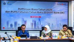 bank dki