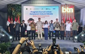 Gran Harmoni Cibitung