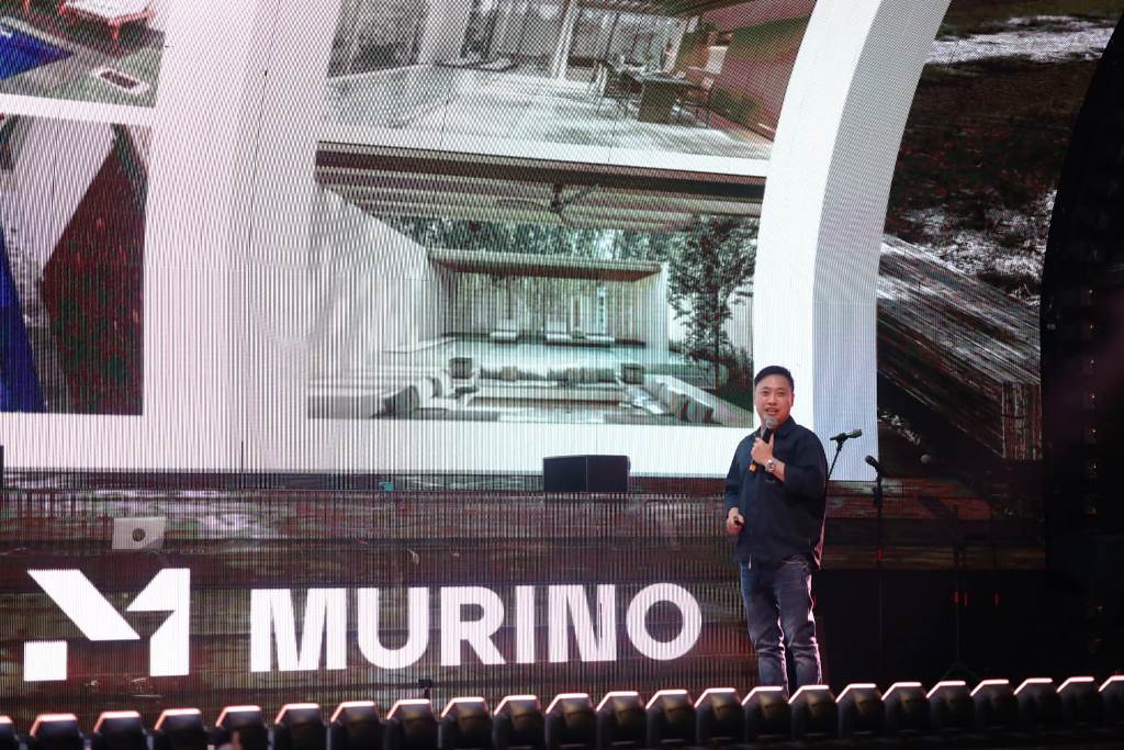 Murino Group
