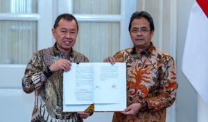 bank dki