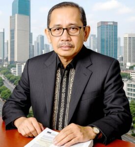 jakarta, melayu, whoosh