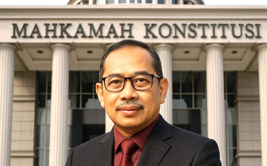 perkotaan, rumah mini